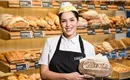 Ruetz Bäckerei Café Kufstein Mitarbeiter