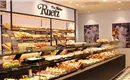 Ruetz Bäckerei Café Kufstein Salurnerstraße