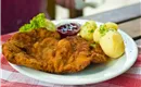 Schnitzel