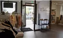 Shop Innen The Sisters