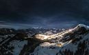 Skiwelt Wilder Kaiser - Brixental3