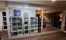 s´Laderl 3