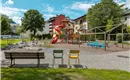 Spielplatz Stadtpark Kufstein