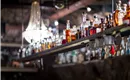 Stollen 1930 Gin Bar Kufstein Gins