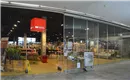 Supermarkt MPREIS Kufstein Galerien Außen