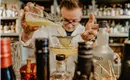 Tapas Atalier Kufstein Cocktail