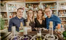 Tapas Atalier Kufstein Das Team