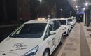 Taxi David 2