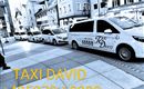 Taxi David  4