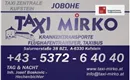 Taxi Mirko 2