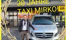 Taxi Mirko 3