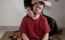 Thai Massage 2