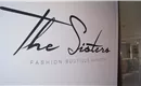 The Sisters Ansicht