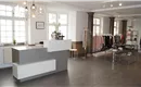 The Sisters Shopansicht