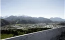 Thierberg Kapelle Kufstein Aussicht