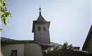 Thierberg Kapelle Kufstein Detail