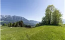 Tiroler Gebirgsimkerei Niederndorferberg Aussicht