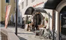 Tiroler Schmankerlladen Kufstein Außen
