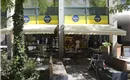 Vollwertbäckerei Hauber Kufstein Arkadenplatz