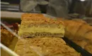 Vollwertbäckerei Hauber Kufstein Süßwaren