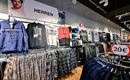 Woolworth 4
